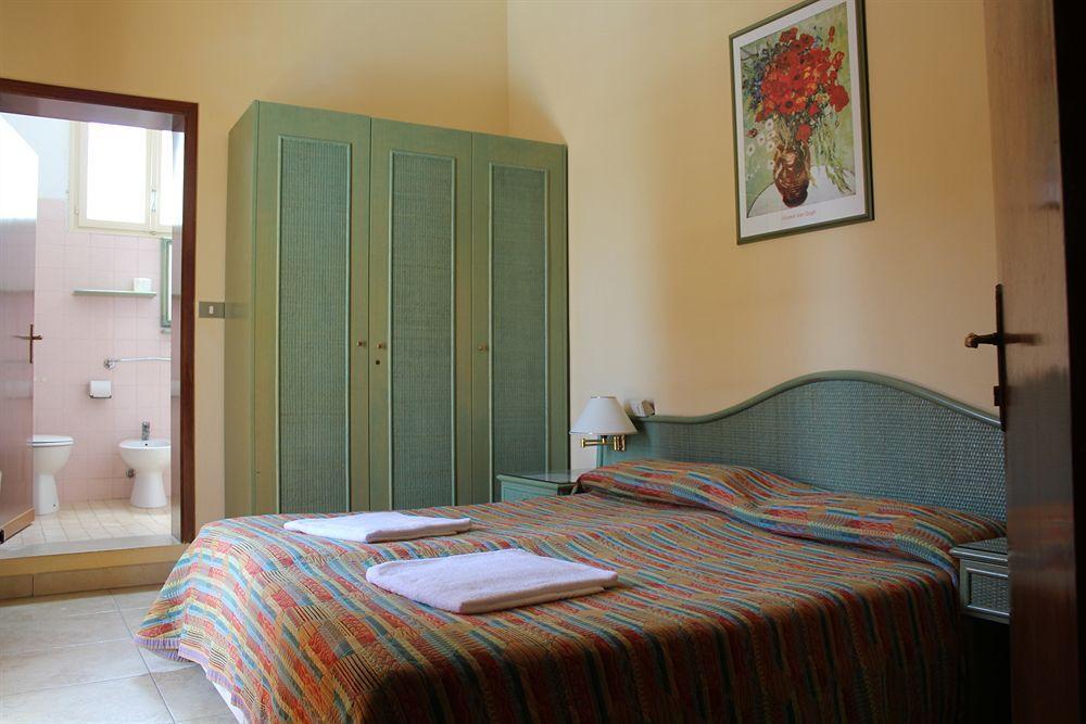 Hotel Amalfi Lido di Jesolo Esterno foto